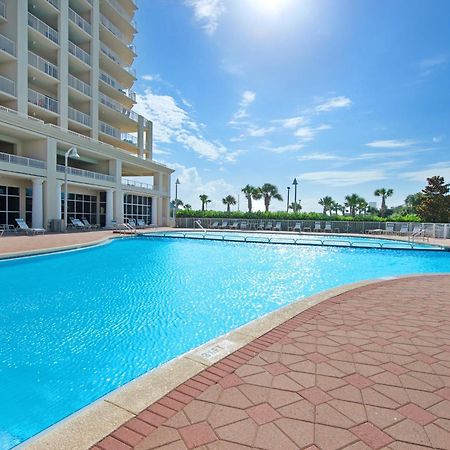 Ariel Dunes I 505 Destin Exterior foto