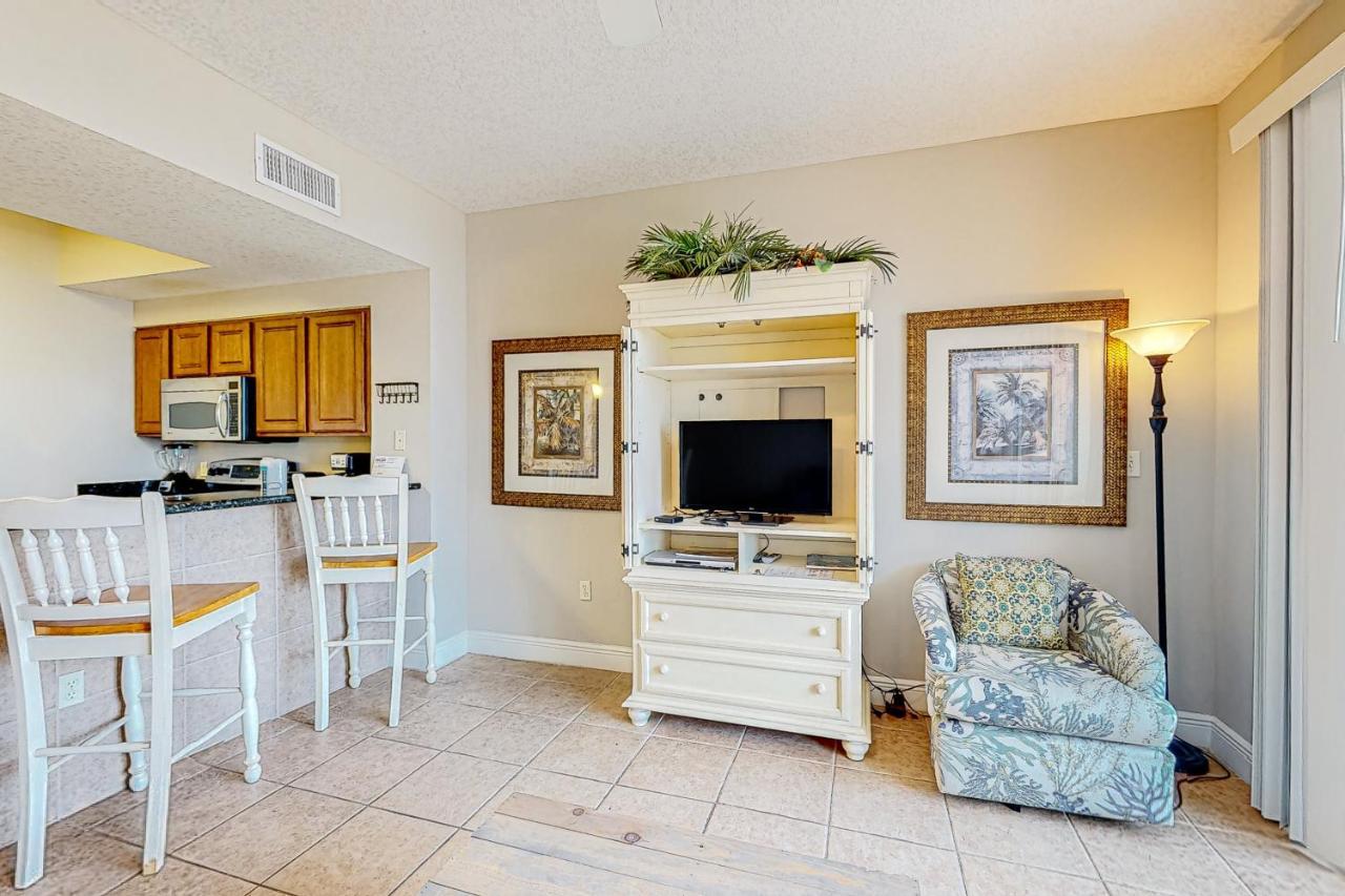 Ariel Dunes I 505 Destin Exterior foto