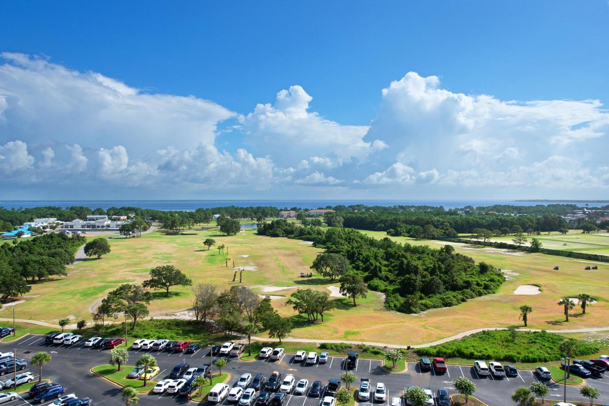 Ariel Dunes I 505 Destin Exterior foto